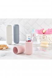 Çok Amaçlı Smart Saklama Kabı - 2