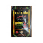 Ebu Emir Black Tea Dökme Seylan Çayı 800 G - 1