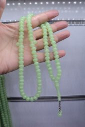 Namaz Tesbihi Fosforlu Kedigözü 99 Lu Tesbih - 2