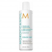 Moroccanoil Color Care Boyalı Saçlar için Bakım Kremi 250ML - 1