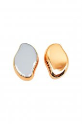 Crystal Eraser Epilasyon Aleti Tüy Dökücü Kristal Silgi Gold - 2