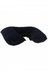 Şişme Ortopedik Seyahat Boyun Yastığı - 2