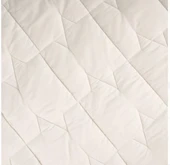 Otello Bambuda Yorgan Çift Kişilik 195x215 thumbnail 5