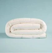 Otello Bambuda Yorgan Çift Kişilik 195x215 thumbnail 1