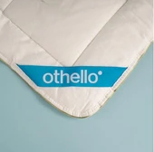 Otello Bambuda Yorgan Çift Kişilik 195x215 thumbnail 3