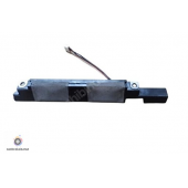 Hp Nc6200 Nc6220 Nc6230 Hoparlör - 1