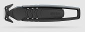 Martor Secumax 150  Emniyetli Maket Bıçağı - 1