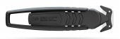 Martor Secumax 150  Emniyetli Maket Bıçağı - 2