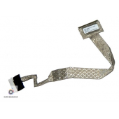 Packard Bell Easynote Tn65 50.4J702.022 Lcd Data Flex KABLO - 1