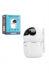Df-h01 1.0mp Hd Cmos Sensör 720p Güvenlik Kamerası Yoosee - 2