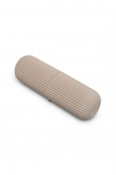 Smart Saklama Kabı Çok Amaçlı Organizer - Kahve - 2