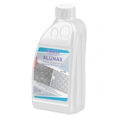 Tauss ALUMAX / ULTRA (Konsantre Alüminyum Yüzey Temizleyici & Parlatıcı) 1 lt - 1