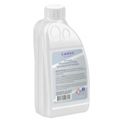 Tauss ALUMAX / ULTRA (Konsantre Alüminyum Yüzey Temizleyici & Parlatıcı) 1 lt - 2