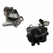 Distribütör Civic 1992-1995 Enjeksiyonlu thumbnail 1