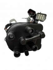 Distribütör Civic 1992-1995 Enjeksiyonlu thumbnail 2