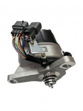 Distribütör Civic 1992-1995 Enjeksiyonlu thumbnail 3