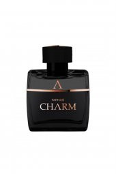 Charm Edp 75 ml Erkek Parfüm - 1
