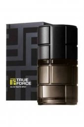 True Force Edt 75 Ml Erkek Parfüm - 1
