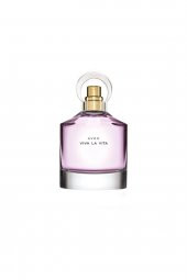 Viva La Vita Edp-50ml Kadın Parfüm - 1
