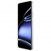 General Mobile GM 24 Pro Dual (8GB + 8 GB Genişletilmiş RAM)+256 GB Cep Telefonu - 2