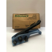 Handpack Lifli Çember Makinası 19mm - Hp 19 C - 2