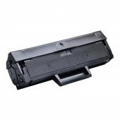 Ekoset Samsung XPRESS SL-M2020W uyumlu muadil Toner Kartuş D111 - 1