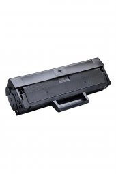 Ekoset Samsung XPRESS SL-M2020W uyumlu muadil Toner Kartuş D111 - 3