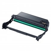 Ekoset Samsung uyumlu Drum Ünitesi XPRESS SL-M2675F için R116 thumbnail 1