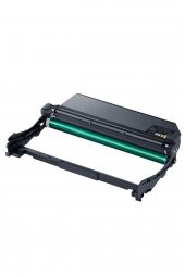 Ekoset Samsung uyumlu Drum Ünitesi XPRESS SL-M2675F için R116 thumbnail 2