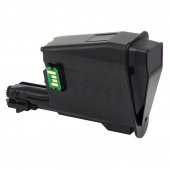 Ekoset Kyocera Mita FS-1020 uyumlu Muadil Toner Kartuş TK1110 thumbnail 1