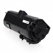 Ekoset Kyocera Mita ECOSYS M2735dw Muadil Toner Kartuş TK1150 - 1