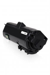 Ekoset Kyocera Mita ECOSYS M2735dw Muadil Toner Kartuş TK1150 - 2
