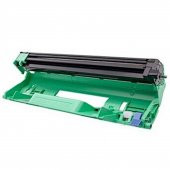 Ekoset Drum ünitesi Brother MFC-1911W uyumlu DR-1040 thumbnail 1