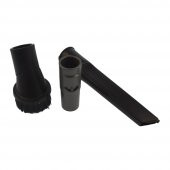 AR4201Y,AR4201M,Vantuz SlimX10 Süpürge Mini Başlık Seti, Karaca, Arzum ile uyumlu thumbnail 1