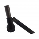 AR4201Y,AR4201M,Vantuz SlimX10 Süpürge Mini Başlık Seti, Karaca, Arzum ile uyumlu thumbnail 2