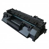 Ekoset Canon LBP6670 uyumlu Muadil Toner Kartuş CRG-719 thumbnail 1