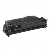 Ekoset Canon MF418x MF419x Uyumlu Muadil Toner CRG 719 - 1