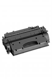 Ekoset Canon MF411dw uyumlu Muadil Toner Kartuş CRG-719H Yüksek Kapasiteli - 2