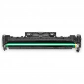 Ekoset Muadil Drum Ünitesi hp CF219A M102 M130 uyumlu - 1