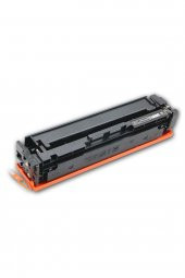 Ekoset Canon CRG 045bk uyumlu Siyah Muadil Toner Kartuş MF635 MF633 MF631 - 2