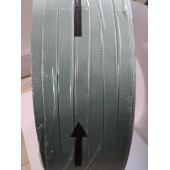16 MM 0,70 MM PET YEŞİL ÇEMBER POLYESTER AMBALAJ ŞERİDİ - 3