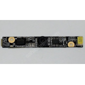 Acer aspire 5332 5241 5516 5517 5532 5734Z E525 625 627 630 Kamera webcam - 1