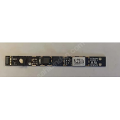 ASUS PRO P2528 P2528L P2528LJ 04081-00092400 WEBCAM KAMERA - 1