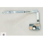 Grundig Gnb 1596 B2 Power Tetik Butonu - 1