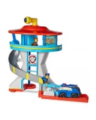 Paw Patrol Macera Körfez Kulesi 6065500 - 2