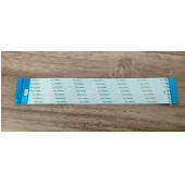 GRUNDİG 1452 B1 N2 USB BAĞLANTI FLEXi - 1