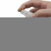Ekoset hp 302 uyumlu Siyah Kartuş Dolum seti hp 3639 uyumlu - 4