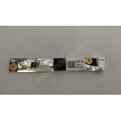 Lg X200 Lg X20 Kamera webcam - 1