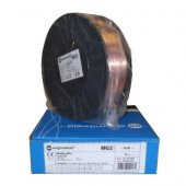 Magmaweld Mg2 Kaynak Teli 0.80Mm 15 Kg - 1