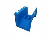 Taflan Hortum Askısı Pıpe - 1